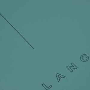 Mata do Jogi BALANCE MAT Mustard Green (149572)