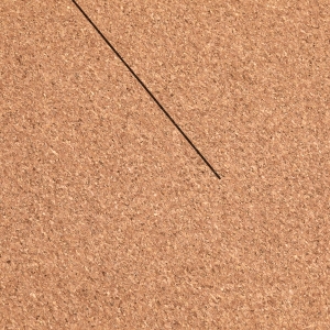 Mata do Jogi BALANCE MAT Cork Rubber (149576)