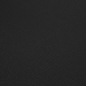 Mata do Jogi BALANCE MAT PVC BLACK (149577)