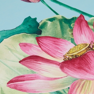 Mata do Jogi 1108 (149584)