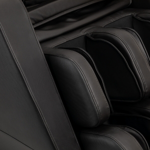 Sakura fotel masujący Comfort Plus 806 czarny (148411)