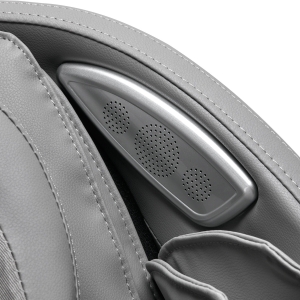 Sakura fotel masujący Classic 305 Szary (148558)