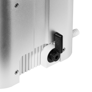 Myjka ultradźwiękowa DENSON CS6.2 6L (148966)