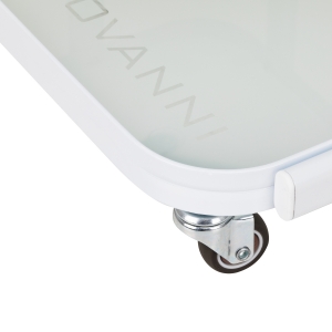 Stolik Giovanni H6702 Biały (148972)