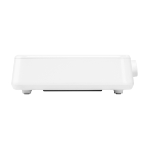 Saeyang pochłaniacz pyłu Marathon Levent  (149721)