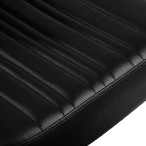 Gabbiano Myjnia Barberska Patrizio Czarna (149494)