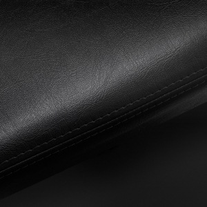 Gabbiano fotel fryzjerski Sewilla Czarny podstawa czarna (154165)