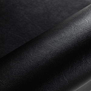 Gabbiano fotel fryzjerski Lucca Czarny czarna podstawa (154152)