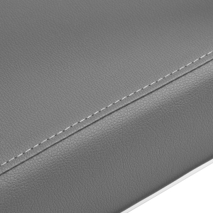 Gabbiano myjnia fryzjerska Porto biało Szary (154149)