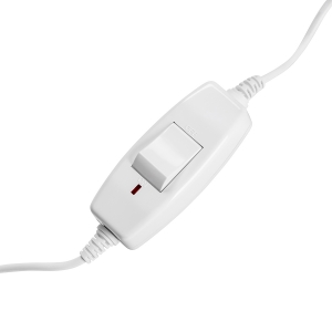 Pochłaniacz pyłu do zabudowy Momo J-404 (154547)