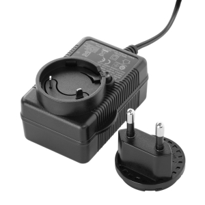 Saeyang frezarka Marathon Mini Cro bezszczotkowa (155299)