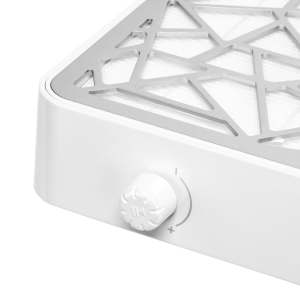 Pochłaniacz pyłu kasetowy Momo P10 pro (149500)