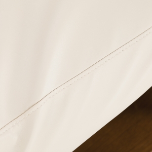 Leżanka SPA Sillon Leisure (154689)