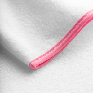 Parafiniarka 300W Activeshop biała zestaw XXL (137732)