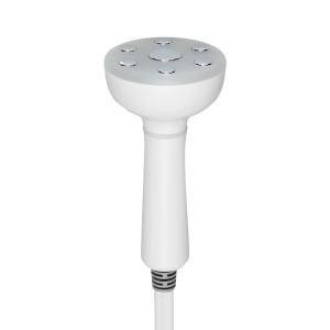 Urządzenie Elegante platinum T8 anti-aging & body-shaping system (129327)