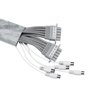 Urządzenie Air Pressure Elegante Platinum T8108  (148122)