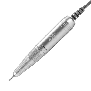 Frezarka Exo Flux biała (155541)