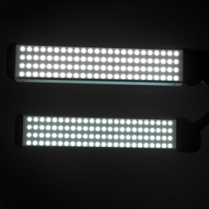 ACTIVESHOP Lampa led do rzęs i makijażu Polluks II typ msp-ld01 