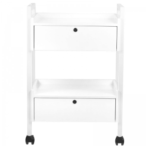 ACTIVESHOP Stolik kosmetyczny typ 1019 Giovanni