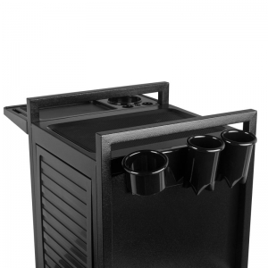 Gabbiano pomocnik fryzjerski Deluxe 401 (113632)