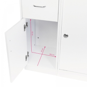 Gabbiano recepcja Q-0333 (126136)