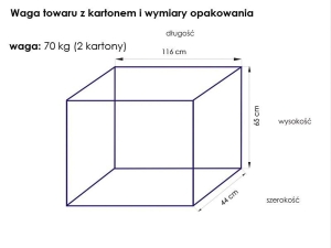 Fotel kosmetyczny hyd. A 210C pedi szary (123762)