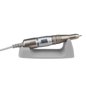 Saeyang frezarka Marathon Escort III white + H200 (130975)