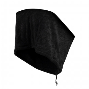 Gabbiano sauna fryzjerska stojąca 408D szara z aktywnym ozonem  (130823)