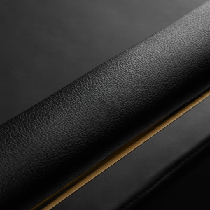 Gabbiano myjnia fryzjerska Mayka złoto czarna (138575)