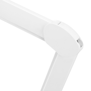 Lampa lupa led Glow 8021 do blatu reg. barwa światła (141606)