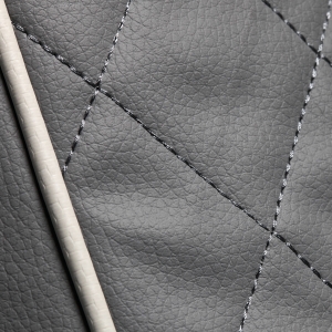 Sakura fotel masujący Comfort Plus 806 szary (143082)