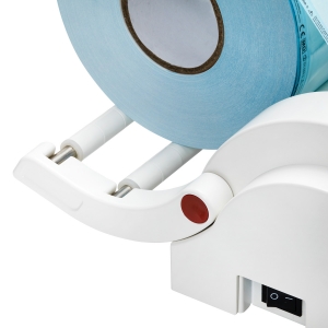 Lafomed zgrzewarka do rękawów F-300P1 (146721)