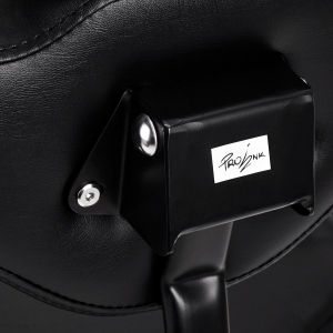 Krzesło do tatuażu PRO INK 973 (146710)