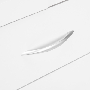 Unit podologiczny Y-200 zestaw max (146760)