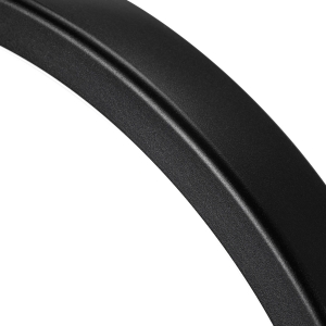 Lampa zabiegowa Glow MX3 do blatu czarna (147992)