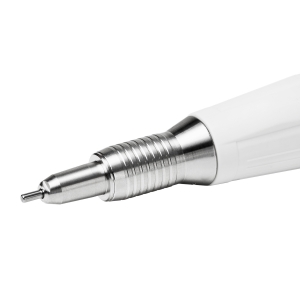 Saeyang frezarka Marathon 3 Champion white + H35SP1 biała (148473)