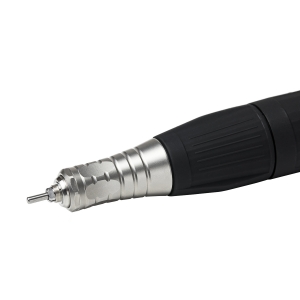 Saeyang frezarka Marathon 3 Champion white + H37LSP (148474)