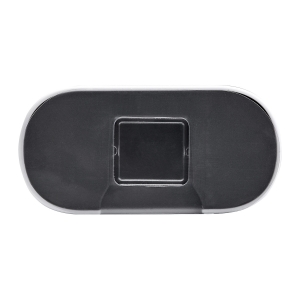 Exo uniwersalny uchwyt na głowicę frezarki (148108)