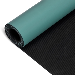 Mata do Jogi BALANCE MAT Mustard Green (149572)