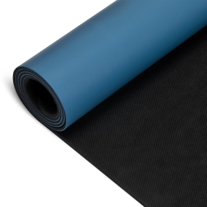 Mata do Jogi BALANCE MAT Dark Blue (149573)