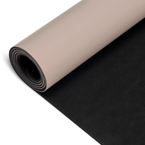 Mata do Jogi BALANCE MAT Brown (149574)