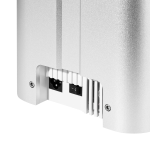 Myjka ultradźwiękowa DENSON CS6.2 6L (148966)