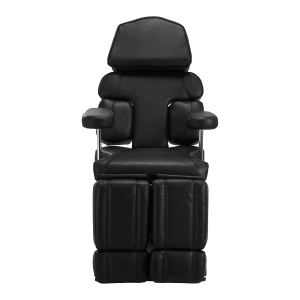 Fotel elektryczny Azzurro do tatuażu Pro Ink 3710 (148973)