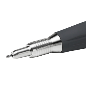 Saeyang frezarka Marathon 3 Champion white + H35LSP szara (152029)