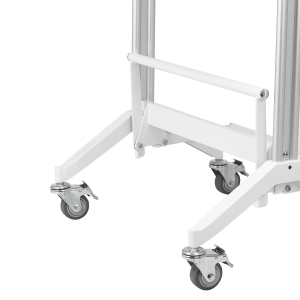 Gabbiano Konsola fryzjerska MI-03 (148995)