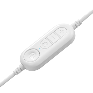 Lampa zabiegowa do rzęs GLOW biała  (152217)