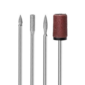 Frezarka EXO runner up 65W czarna (154176)