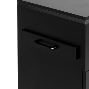 Gabbiano Pomocnik fryzjerski 2027B  (154240)