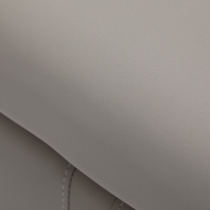 Gabbiano Fotel barberski Athena Szary (155288)