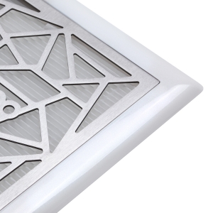 Pochłaniacz pyłu do zabudowy Momo J-404 (154547)